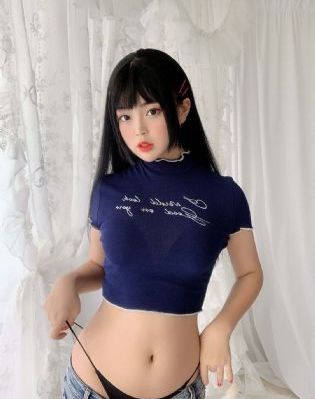 久久综合久久综合久_BD完整版观看
