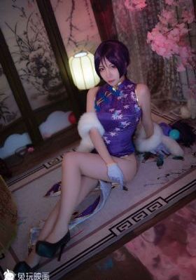 久久精品91佛爷大战美容院_BD国语在线观看完整版