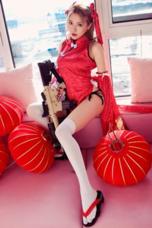 桥本有菜无删减版av网站_国产剧韩国电影在线观看