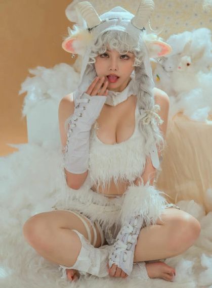 樱花草在线社区www_BD韩语高清在线