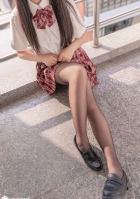 电影资源在线观看_蓝光原盘在线观看
