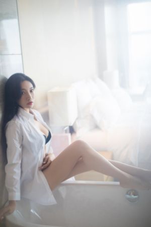 带L的视频软件_手机免费播放动漫
