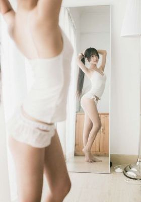 国产在线精品一区二区不卡了阿恩_HD全集免费播放