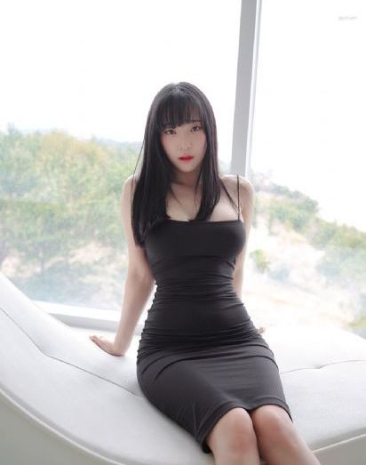欧美FREESEX呦交摘花出血_BD英语免费观看最新