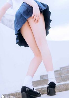 国产主播在线观看_720全集免费观看