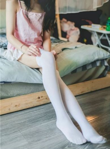 手机免费在线看一级黄色视频_BD韩语在线视频播放
