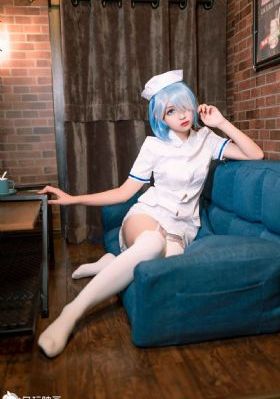 欧洲美女ZOZ0性伦_高清超清在线观看