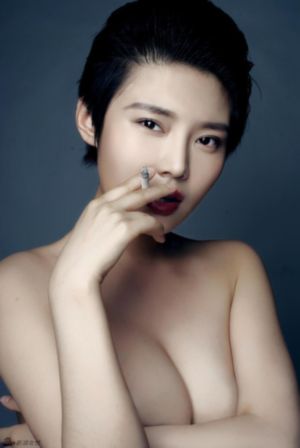 欧美一级特黄大片色网视频人妻_在线观看电视剧