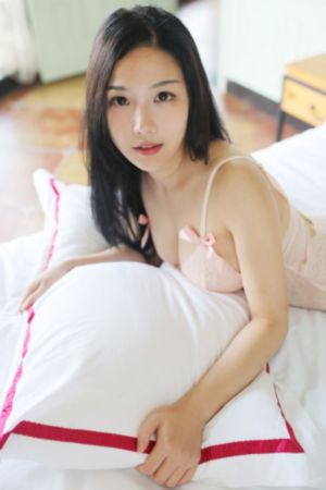 免费光看午夜请高视频_高清电影完整版在线观看