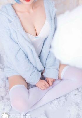 调教小荡货h办公室林秘书视频_1080电影在线观看