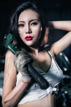 中文字幕一区二区久久人妻网站_国产剧免费观看电视剧