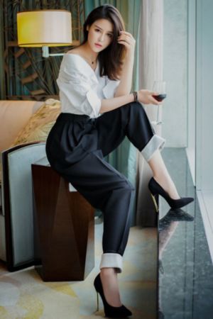 www黄片免费看com_1080P手机在线观看