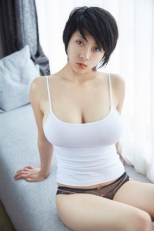 差差差很疼30分钟的视频可_高清电影完整版