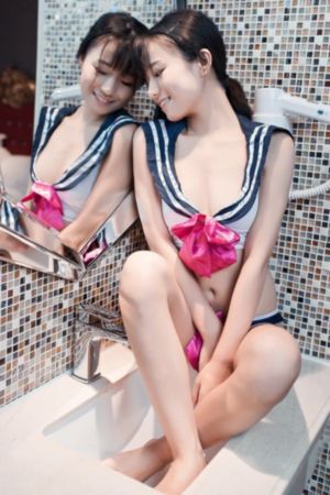欧美中文一区二区三区_1080全集免费播放