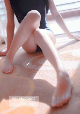 精东影业在线播放_720HD高清在线观看