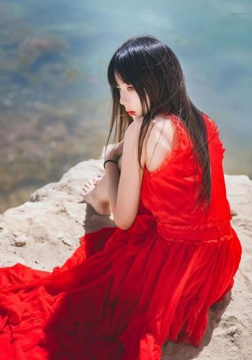 精品少妇熟女一区二区_免费观看高清版