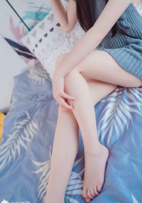 了解最新性色视频在线_BD英语免费观看韩国
