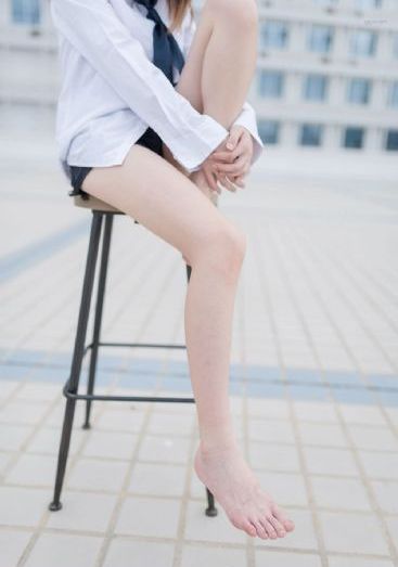 误杀3电影免费观看高清完整版_BD英语免费观看最新