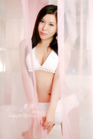 1区2区3区在线观看_DVD手机在线观看