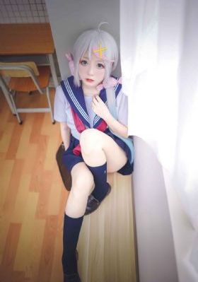 国产美女在线一区_BD韩语动漫在线观看