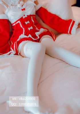 欧美亚洲午夜在线观看_DVD全集免费观看