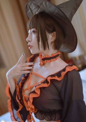 亚洲网红无码精品_BD国语完整在线观看