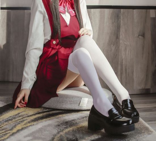 男女啪啪啪做爱_高清在线播放观看