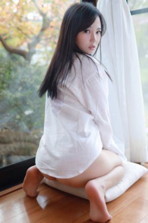 国产91精品精品免费观看_720高清在线