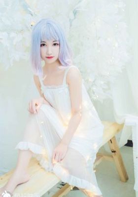 诱人的小峓子HD无码_国产剧全集在线观看