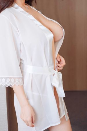 亚洲精品四区_蓝光电视剧在线观看