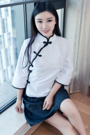 色小姐影院_BD英语免费全集观看