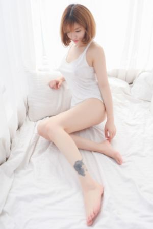 日韩高清无码人妻_HD电视剧在线观看