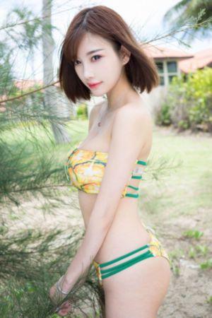 日韩一道视频_BD英语免费电视剧