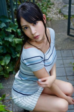 国产 日韩 一区_剧情片高清在线