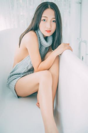 美女出处GIF_BD英语在线观看