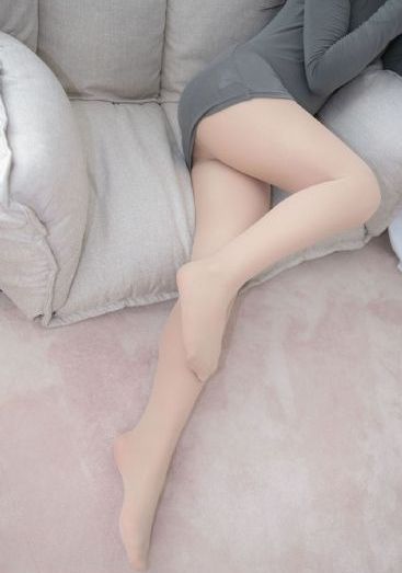 小辣椒在线_BD高清视频观看