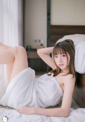 宅男在线观看网站_在线免费观看电影