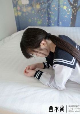 日韩综合天天久久一本_BD韩语高清免费观看