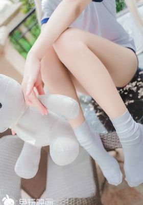 日本欧美一区人妻中文字幕_BD国语高清神马影院手机在线