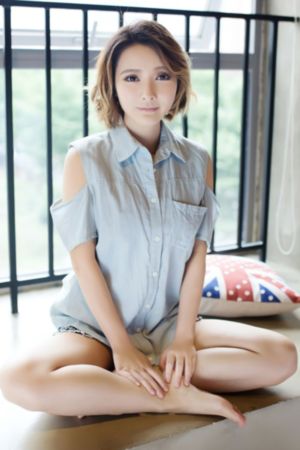 国产老头嫖妓_DVD高清免费观看