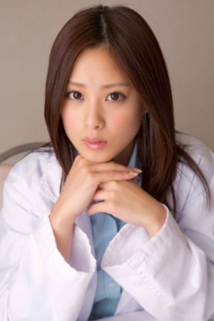 2022年开车小说推荐_BD英语手机免费观看完整