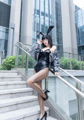 花千骨电影版免费观看_BD免费观看超清