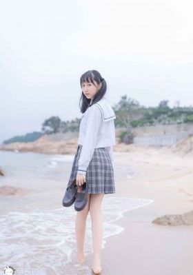 短篇sm调教小说_BD国语在线视频观看