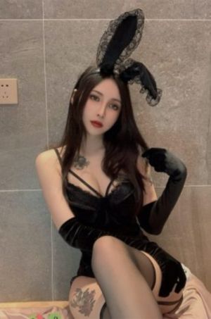 亚洲手机天堂网_超清神马影院手机在线