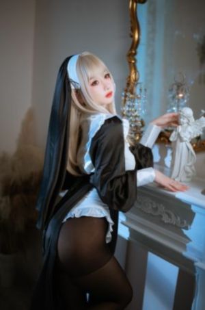 激烈粗暴H_蓝光在线手机播放