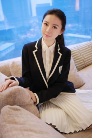 日韩高清无码17p_蓝光视频大全