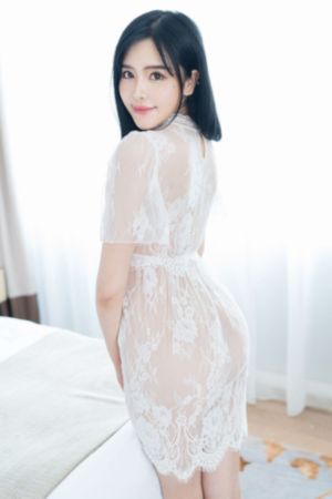 国产成人午夜福利在线观看视_国产剧电影完整版在线观看