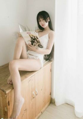 k88是什么意思_BD英语免费观看电视剧