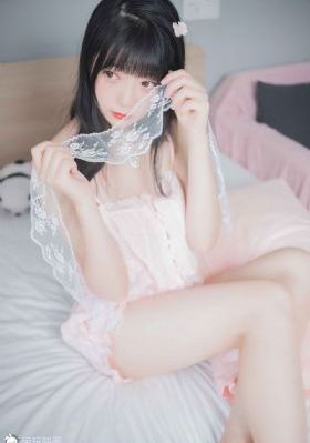 紧身裙教师MIAD175_720免费观看超清