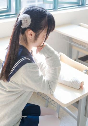 澳门开彩开奖结果历史_高清在线观看高清
